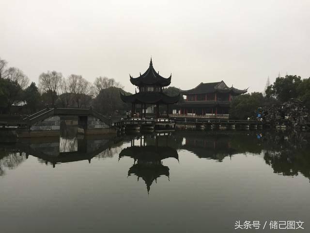 如何跟女生谈论未来？